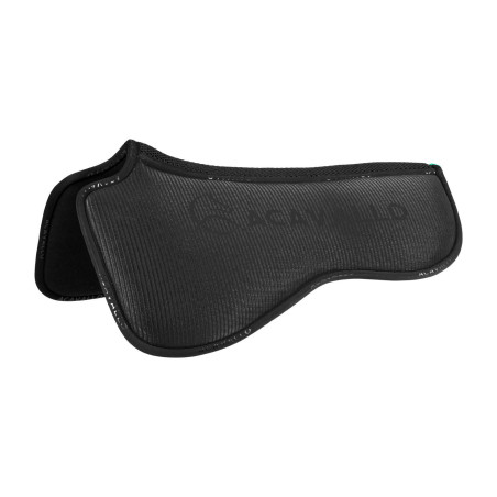 MF DS SW-3DS compensator lamellen extreme grip vlak