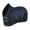 Staldeken Everdale 500 g - Marine