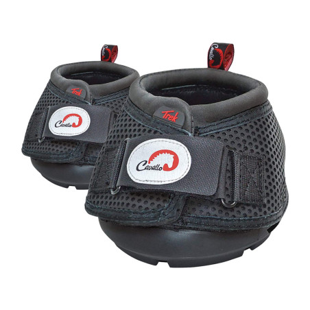 CAVALLO Trek Regular schoentjes PAAR
