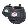 CAVALLO Trek Regular schoentjes PAAR - Zwart