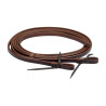 Waterloop Geoliede Teugels 5/8" - Geolied