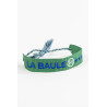 Pobra Armband BO LA Baule Gazon Groen - Groen gras