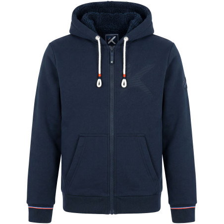 Sweat K by Equithème K-Adapt dames