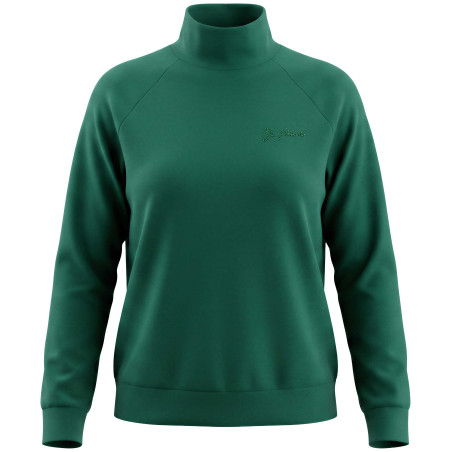 Baselayer Je t'aime Equithème EQ-Kathya dames
