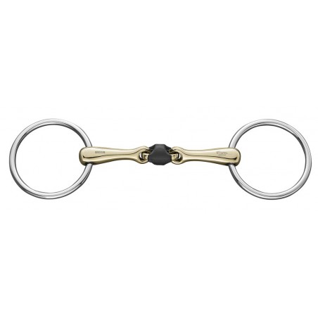 Mors 2 ringen Sprenger WH Ultra soft