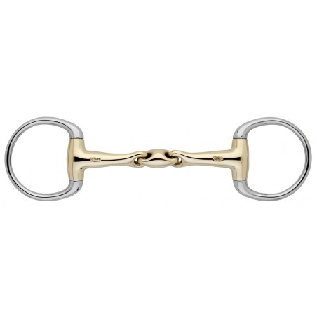 Mors olijf Sprenger KK Ultra