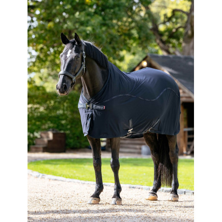 Arika Air-Tek Sheet LeMieux