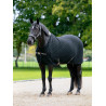 Arika Clima-Tek Rug LeMieux - Zwart