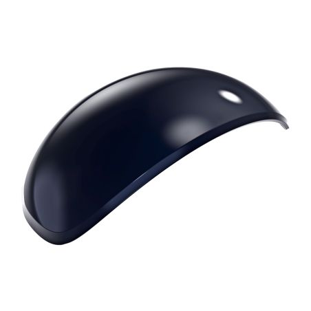 Verv Paneel Gloss LeMieux