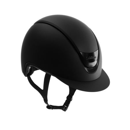 Verv® Rijhelm Mat LeMieux