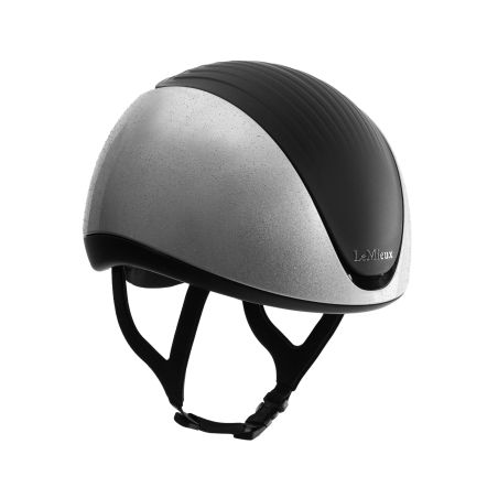 Vexa® Crosshelm LeMieux