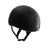 Vexa® Crosshelm LeMieux - Zwart