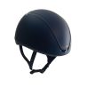 Vexa® Crosshelm LeMieux - Marine