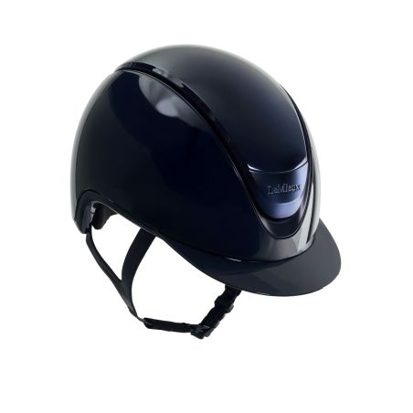 Verv® Rijhelm Gloss LeMieux