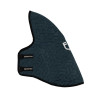 Deken voor hobby horse Equestro - Marine