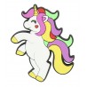 Magnets Equi-Kids - Wit