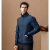 Herenjas Horseware AA Respira - Marine