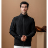 Herenjas Horseware AA Respira - Zwart