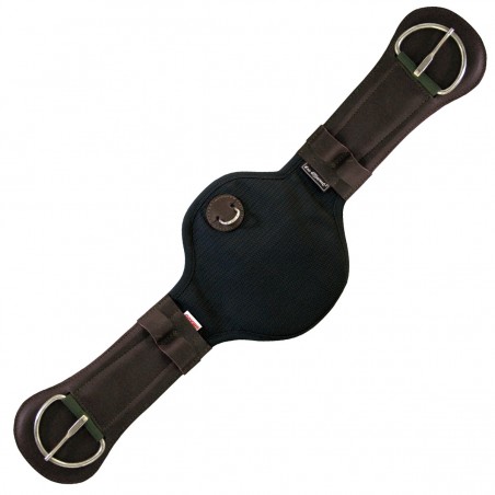 Western Singel Le Tixerant