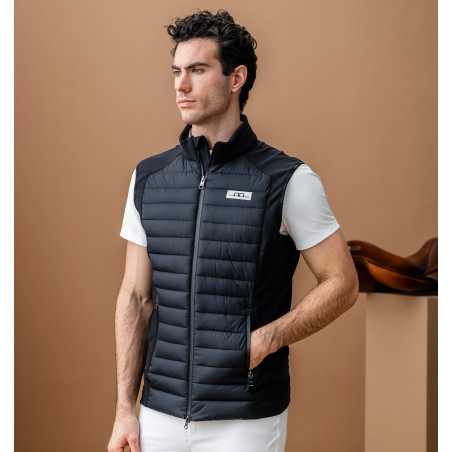 Herenjack Horseware AA Kari