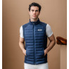 Herenjack Horseware AA Kari - Marine