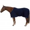 Droogshirt Canter - Marineblauw
