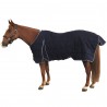 Canter Box Deksel 400Gr - Marineblauw