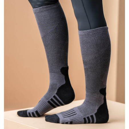 Compressiesokken Horseware