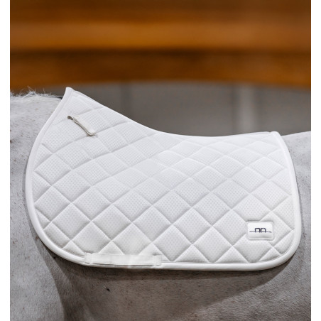 Springzadeldoek Horseware AA Performance