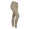 Albany Aubrion Shires Damesbroek - Beige