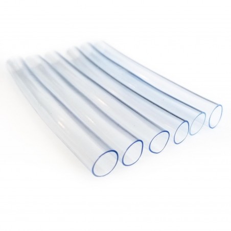 Beschermingsriem tegen modder Scoot mud strap