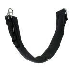 QH NYLON NEOPREEN BAND