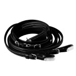 ELITE LEDEREN GIDSEN