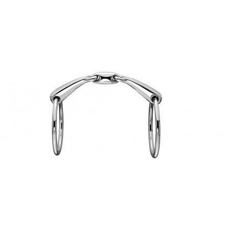 Sprenger MaxControl 2-rings bit