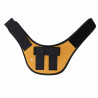 Bescherming Multipurpose Scootboot Gaiter - Goudsbloem