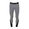 Slim fit herenbroek Equestro Ridertechnology met gelaste naden - Spotvogel