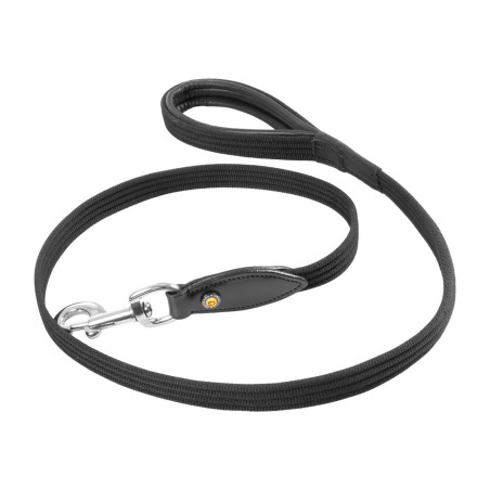 Hondenriem van cordura