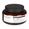 Verfrissende gel met malva en sint-janskruid 500 ml - Mauve Sint-Janskruid