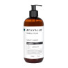 Amandelshampoo 500 ml - Amandel