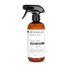 Glansmiddel met amandeleffect 500 ml - Amandel
