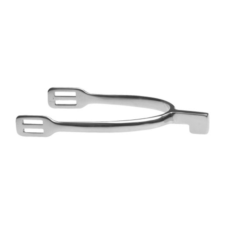 Speroni Martello Lady 15 mm