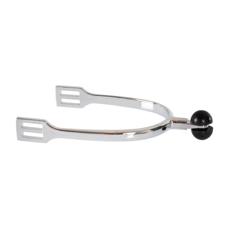 Speroni Donna Zincati Soft Touch