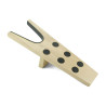 Houten stijgbeugels - Hout