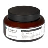Amandel lederen balsem 500 ml glycerine - Amandel