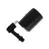 Vlotter VOOR VA00060 - Zwart