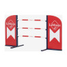Hobby Horse LeMieux - Chilli