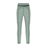 Euro-Star Impress FullGrip rijlegging - Celadon