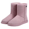 Stal­schoenen Imperial Riding Freezy dames - Mauve