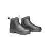 Active Winter Paddock Mountain Horse - Zwart II