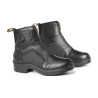 Arctica Zip Paddock Mountain Horse - Zwart